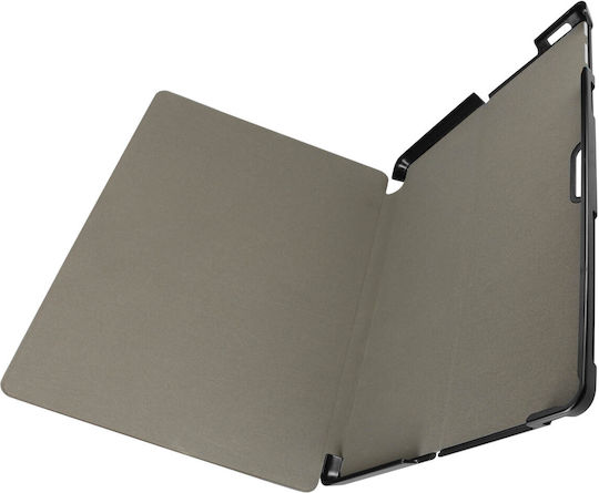 Avizar Флип Капак Сив За Microsoft Surface Pro 9