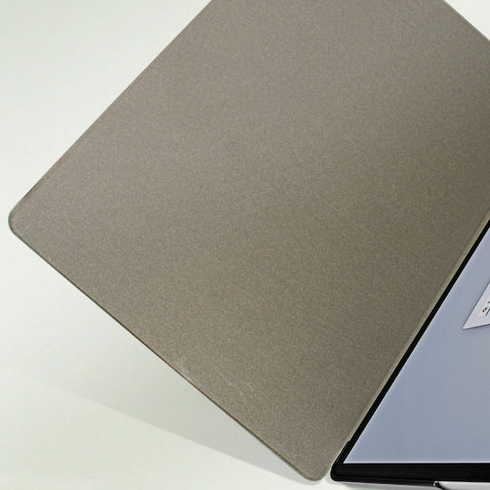 Avizar Флип Капак Сив За Microsoft Surface Pro 9