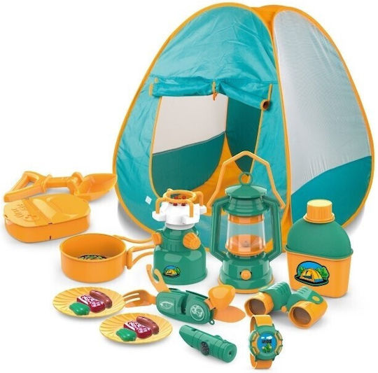 Camping Set