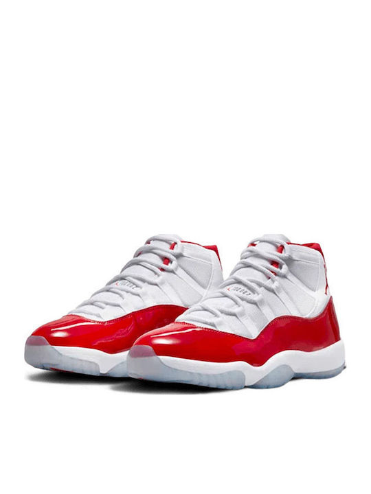 Jordan Jordan