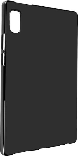 Avizar Flip Cover Black (Lenovo Tab M9)