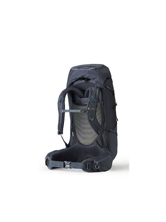 Gregory Baltoro Expedition Mountaineering Backpack Waterproof Gregory Baltoro Expedition Mountaineering Backpack Waterproof