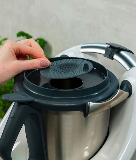 Apărătoare de stropi Wuufo pentru Thermomix