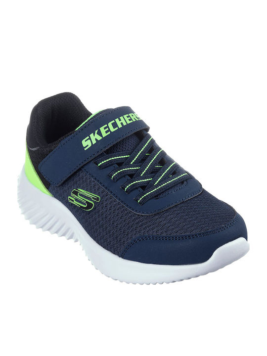Skechers Skechers