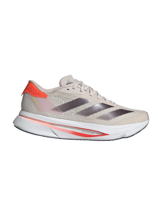 adidas gazelle silver green womens adidas zx 420 H02126
