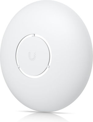 Ubiquiti Uacc-u7-cover U7 Capac Pictabil U7-pro & U7-pro-max