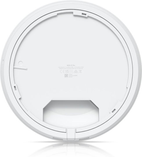 Ubiquiti Uacc-u7-cover U7 Paintable Cover U7-pro & U7-pro-max