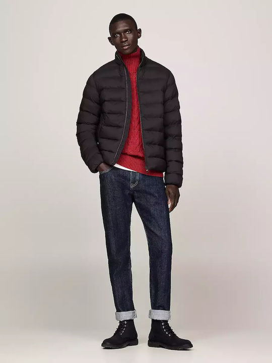 Tommy Hilfiger Tommy Hilfiger