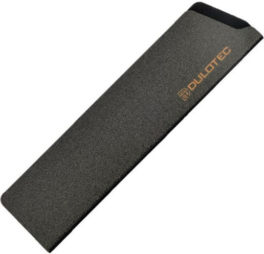 Dulotec Θήκη Μαχαιριών