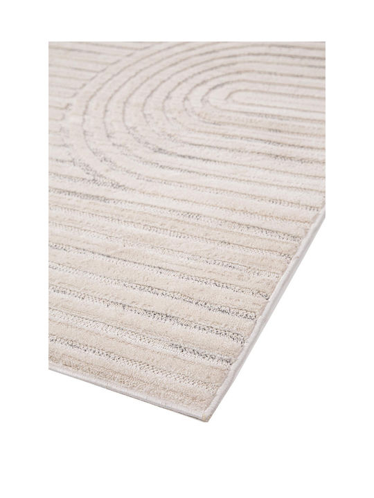 Royal Carpet Rectangular Rug Beige