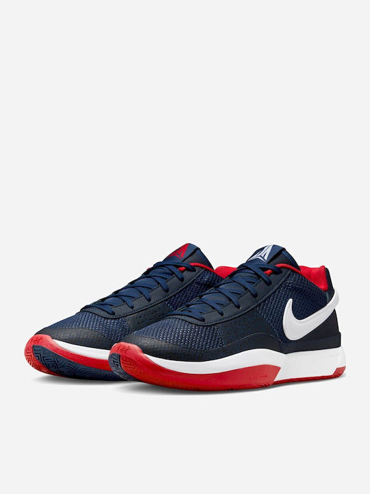 Nike Nike