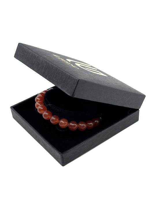 Legend Accessories Βραχιόλι Legend Accessories Βραχιόλι