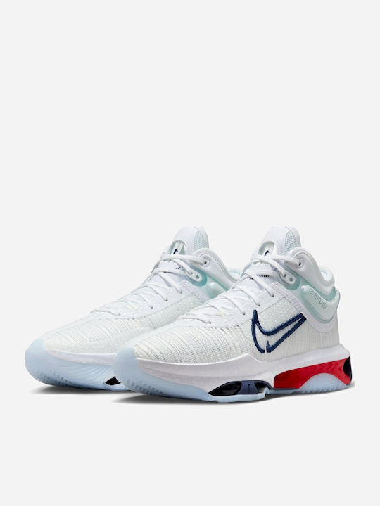 Nike Nike