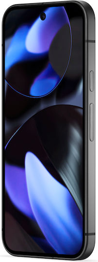 Google Pixel 9 5G (12GB/128GB) Obsidian