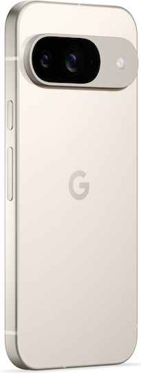 Google Pixel 9 5G (12GB/256GB) Porcelain