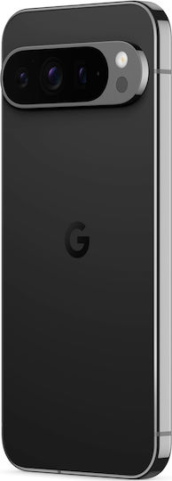 Google Pixel 9 Pro XL 5G (16GB/256GB) Obsidian | Skroutz.mt