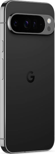 美品 Google Pixel 9 Pro XL 128GB Obsidian Google Pixel 9 Pro XL 5G Obsidian 1TB + 16GB Dual-SIM Unlocked GSM