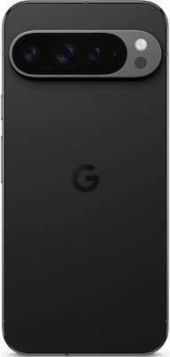 Google Pixel 9 Pro XL 5G (16GB/512GB) Obsidian