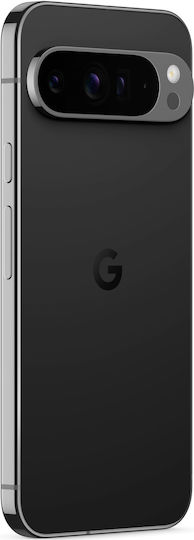 Google Pixel 9 Pro XL 5G (16/512GB) Obsidian