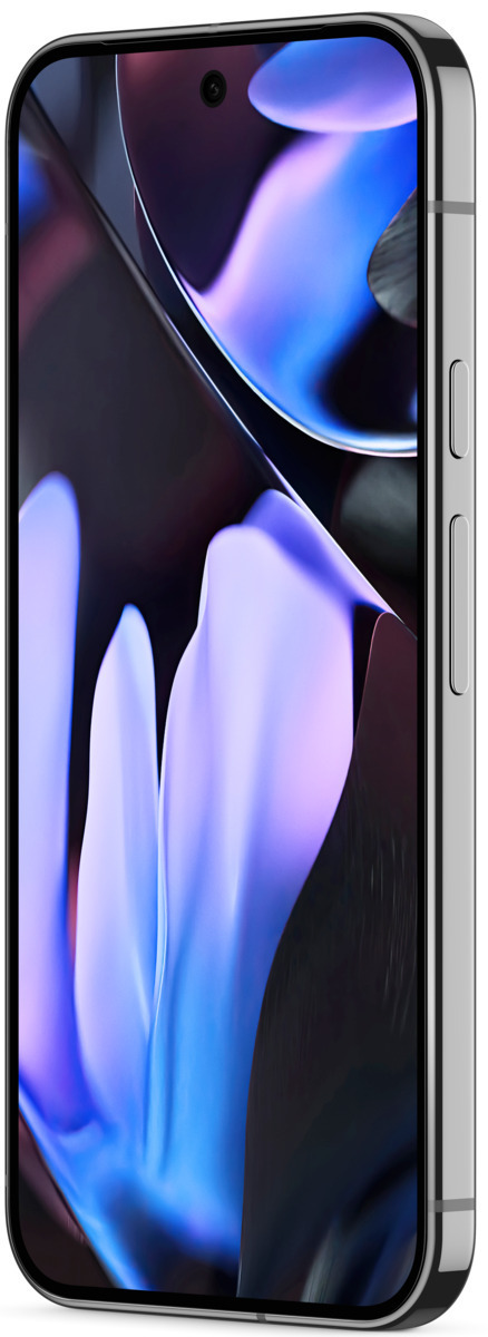 Pixel 9 Pro XL 512GB 白 Google Pixel 9 Pro XL 5G Dual SIM 256GB 16GB RAM Porcelain