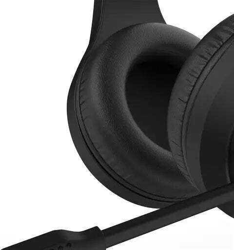 A4Tech Bloody G230 On Ear Gaming Headset με σύνδεση USB for PC