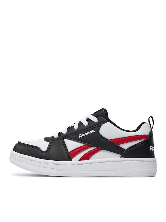 Reebok Royal Prime Damen Sneakers Mehrfarbig