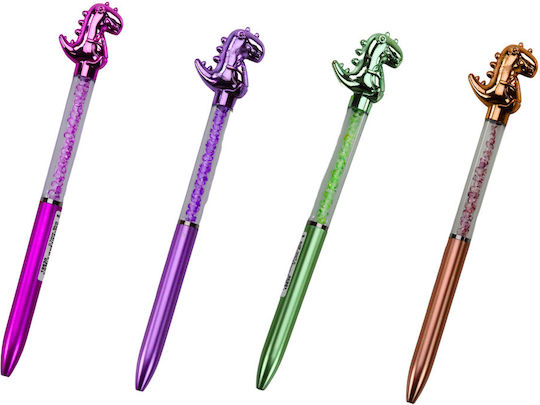 Στυλό Ballpoint