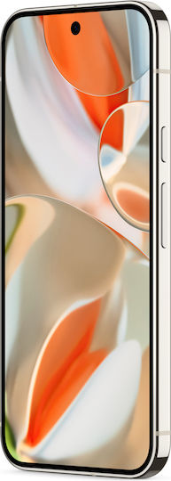 Google Pixel 9 Pro XL 5G (16/256GB) Porcelain