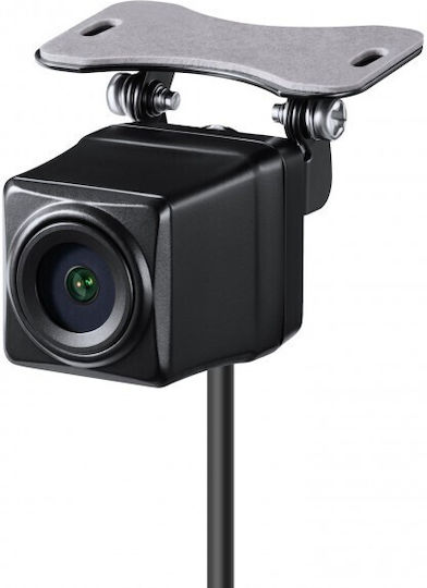 70Mai S500 Комплект Огледало с Камера DVR за Автомобил 1944P със Дисплей 9.35" Wi-Fi и Задна Камера