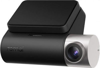 70Mai Camera DVR Auto , , W, i, F, i, , G, P, S,