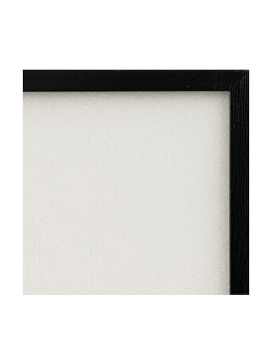 A-s Betty Πίνακας Ξύλινος 50x70cm