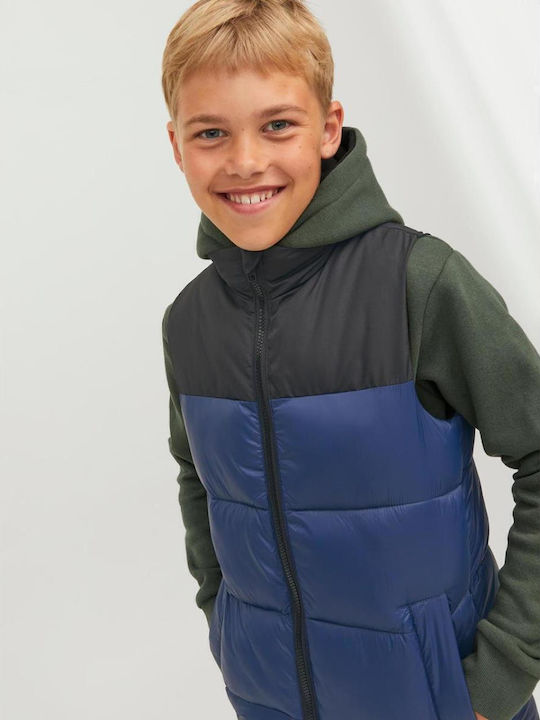 Jack & Jones