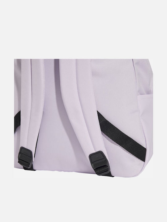 adidas Classic Badge of Sport 27.5lt Pink