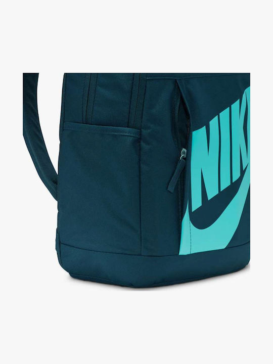 Nike Elemental 21lt Μπλε