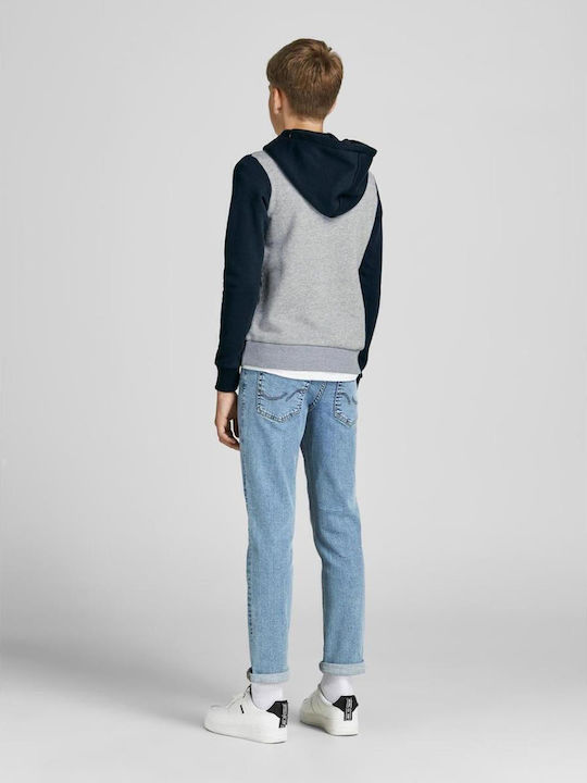 Jack & Jones
