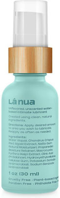 Lá Nua Lubricant 30ml