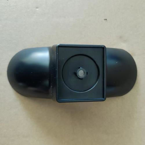 Lamtech Ersatzteil Für Elektro-Roller Fender Für LGP112198 LGP112310