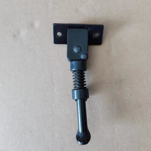 Lamtech Резервна Част За Електрически Скутер Kick Stand За LGP112198 LGP112334