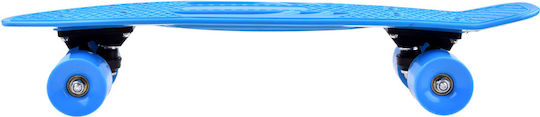 Jokomisiada Complete Penny Board Blue
