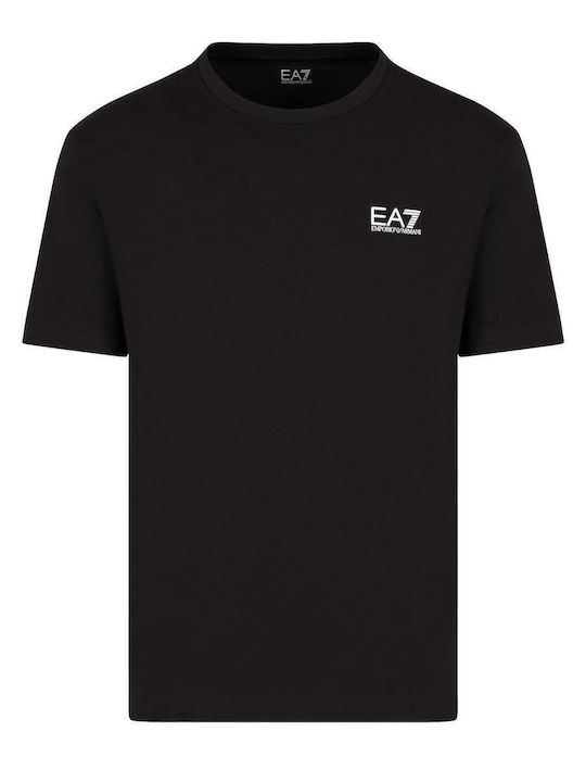 Tricou Negru