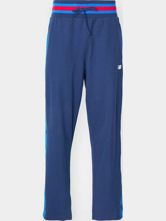 Pantaloni de trening Blue