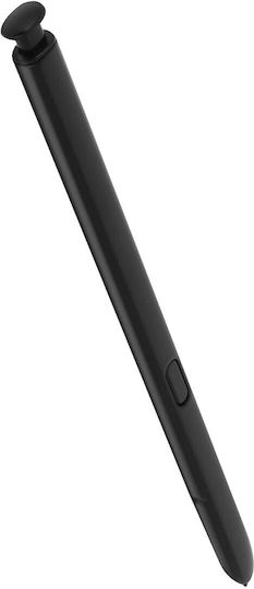 Avizar STYL-BK-N960 Touch Pen für Galaxy Note 9 in Schwarz Farbe STYL-BK-N960