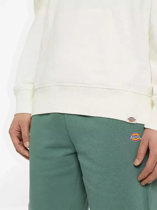 Dickies Dickies