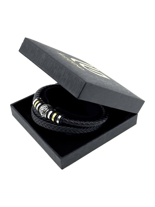 Legend Accessories LGDBR2080 Legend Accessories LGDBR2080