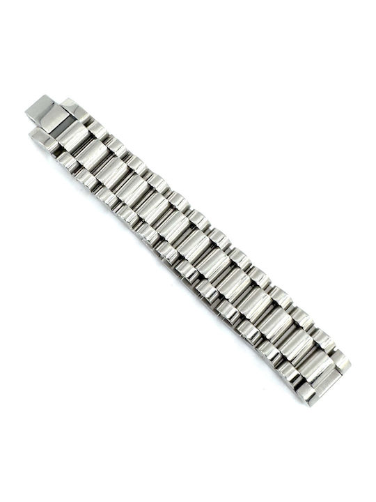 Legend Accessories Brățară Din Oțel 21cm