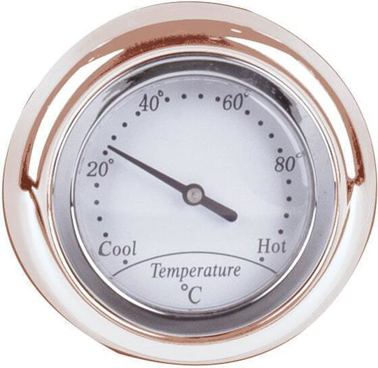 Berlinger Haus Βραστήρας 1.7lt 2200W Κόκκινος