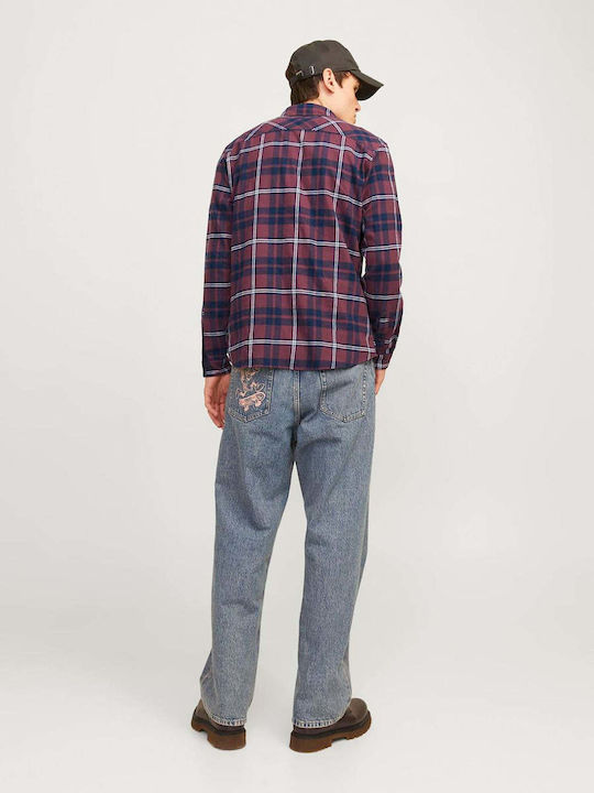 Jack & Jones