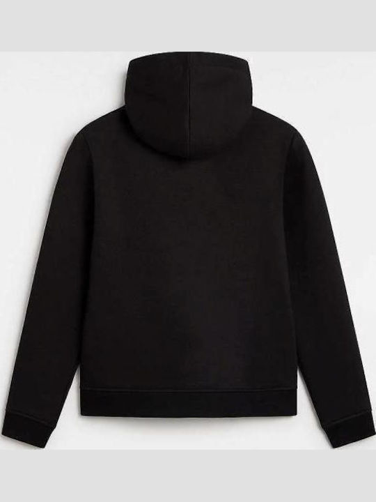 Vans Πουλόβερ Black