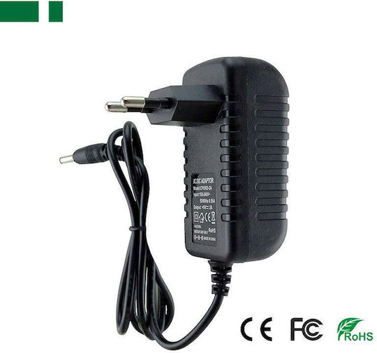 Anga Universal Power Adapter 5V 2A 10W (552-239)