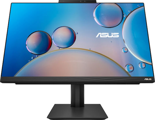 Asus ExpertCenter A5 A5402WVART-GR53C0X 23.8" (5/16GB/512GB SSD/FHD/W11 Pro) GR
